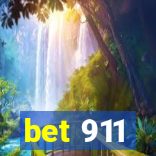 bet 911